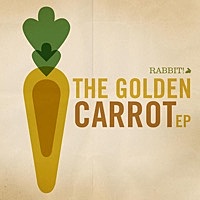Thumbnail for the Rabbit - The Golden Carrot link, provided by host site