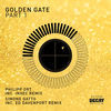Thumbnail for the Philipp Ort - The Golden Gate, Pt. 1 link, provided by host site
