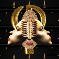 Thumbnail for the BigKlit - The Golden Ratio link, provided by host site