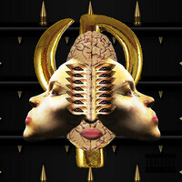 Thumbnail for the BigKlit - The Golden Ratio link, provided by host site