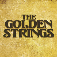 Thumbnail for the The Golden Strings - The Golden Strings link, provided by host site