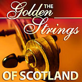 Thumbnail for the The Scottish Fiddle Orchestra - The Golden Strings of Scotland link, provided by host site