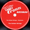 Thumbnail for the The Golden Strings - The Golden Strings - Romance link, provided by host site