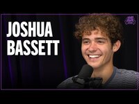 Thumbnail for the Joshua Bassett - The Golden Years, Religion, Jesus, Mirror link, provided by host site