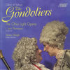 Thumbnail for the J. Lynn Thompson - The Gondoliers link, provided by host site