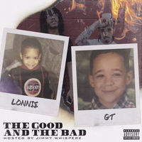 Image of Bandgang Lonnie Bands linking to their artist page due to link from them being at the top of the main table on this page