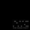 Thumbnail for the Mind The Gap - The Good Fight link, provided by host site