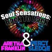 Thumbnail for the Percy Sledge - The Good Love link, provided by host site