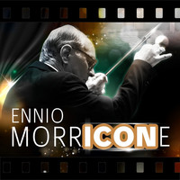 Thumbnail for the Ennio Morricone - The Good, the Bad and the Ugly link, provided by host site