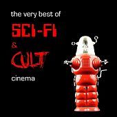 Thumbnail for the L'Orchestra Cinematique - The Good, The Bad And The Ugly link, provided by host site