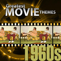 Thumbnail for the The Starlite Orchestra - The Good, The Bad And The Ugly - From "The Good, The Bad And The Ugly" link, provided by host site