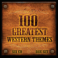 Thumbnail for the Ennio Morricone - The Good, The Bad and The Ugly - From "The Good, The Bad and The Ugly" link, provided by host site