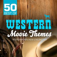 Thumbnail for the Orlando Pops Orchestra - The Good, the Bad and the Ugly - From "The Good, the Bad and the Ugly" link, provided by host site