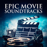 Thumbnail for the Original Motion Picture Soundtrack - The Good, the Bad and the Ugly (From the Movie "The Good, the Bad and the Ugly") link, provided by host site