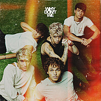 Thumbnail for the Why Don't We - The Good Times and The Bad Ones link, provided by host site