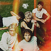 Thumbnail for the Why Don't We - The Good Times and The Bad Ones link, provided by host site