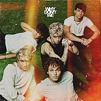 Thumbnail for the Why Don't We - The Good Times and The Bad Ones link, provided by host site