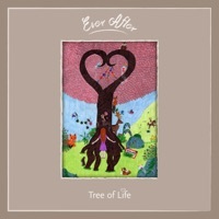 Thumbnail for the The Bones of J.R. Jones - The Good You've Given Me link, provided by host site