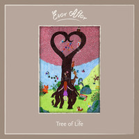 Thumbnail for the The Bones of J.R. Jones - The Good You've Given Me link, provided by host site