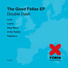 Thumbnail for the Double Dash - The Goodfellas link, provided by host site