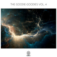 Thumbnail for the B-Vision - The Goodie-Goodies Vol. 4 link, provided by host site