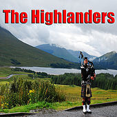 Thumbnail for the The Gordon Highlanders - The Gordon Highlanders link, provided by host site