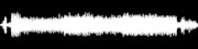 Thumbnail for the Jeff Lang - The Governor Hindmarsh Hotel link, provided by host site