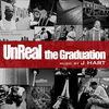 Thumbnail for the Unreal - The Graduation link, provided by host site