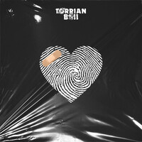 Thumbnail for the Torrian Ball - The Gram link, provided by host site