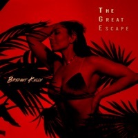 Thumbnail for the Bridget Kelly - The Great Escape link, provided by host site