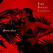 Thumbnail for the Bridget Kelly - The Great Escape link, provided by host site