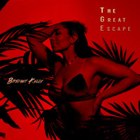 Thumbnail for the Bridget Kelly - The Great Escape link, provided by host site