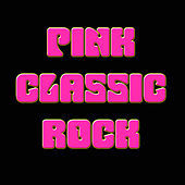 Thumbnail for the Steve Howe - The Great Gig In The Sky link, provided by host site