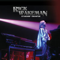 Thumbnail for the Rick Wakeman - The Great Gig in the Sky link, provided by host site