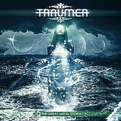 Thumbnail for the Traumer - The Great Metal Storm (Special Edition) link, provided by host site
