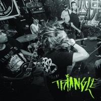 Thumbnail for the Triangle - The Great Oppressor link, provided by host site