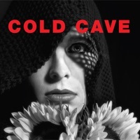 Thumbnail for the Cold Cave - The Great Pan Is Dead link, provided by host site