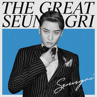 Thumbnail for the Seungri - THE GREAT SEUNGRI link, provided by host site