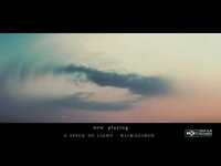 Thumbnail for the Lights & Motion - The Great Wide Open - Reimagined (Preview) link, provided by host site