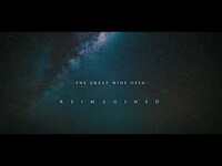 Thumbnail for the Lights & Motion - The Great Wide Open (Reimagined) Trailer link, provided by host site