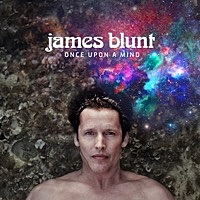Thumbnail for the James Blunt - The Greatest link, provided by host site