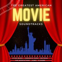 Thumbnail for the Randy Newman - The Greatest American Movie Soundtracks link, provided by host site