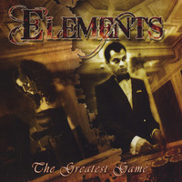 Thumbnail for the Elements - The Greatest Game link, provided by host site