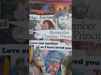 Thumbnail for the Sufjan Stevens - "The Greatest Gift" link, provided by host site