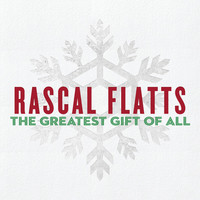 Thumbnail for the Rascal Flatts - The Greatest Gift Of All link, provided by host site
