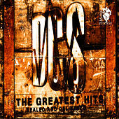 Thumbnail for the DCS - The Greatest Hits link, provided by host site