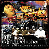 Thumbnail for the Chirag Pehchan - The Greatest Hits link, provided by host site
