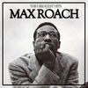 Thumbnail for the Max Roach - The Greatest Hits link, provided by host site