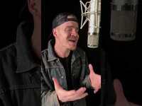Thumbnail for the Peyton Parrish - The Greatest Show #disney #thisisme #rock link, provided by host site