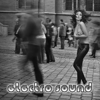 Thumbnail for the V I F - The Greatest System - Radio Edit link, provided by host site
